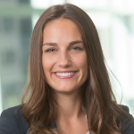 Laryssa temnycky headshot (2)