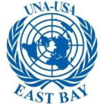 una-usa-east-bay