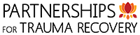 PTR logo