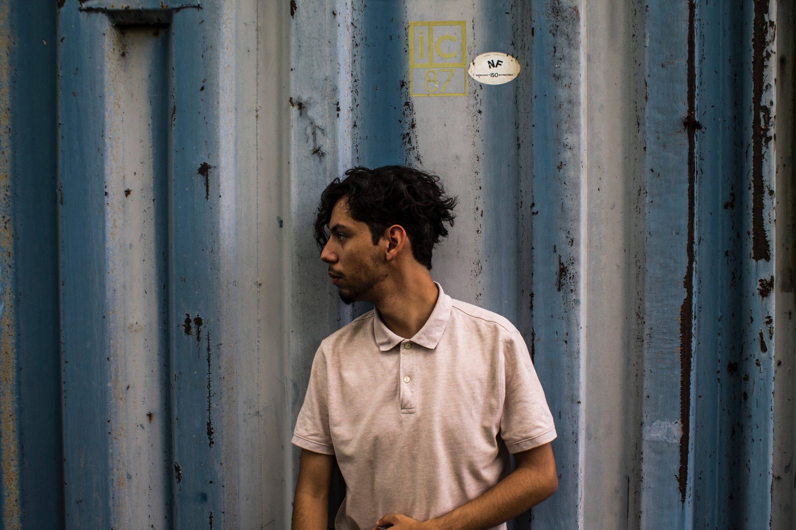 Psychological Impacts of Trauma - Partnerships for Trauma Recovery