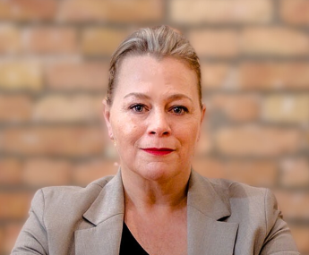 Susanne Kahlich
