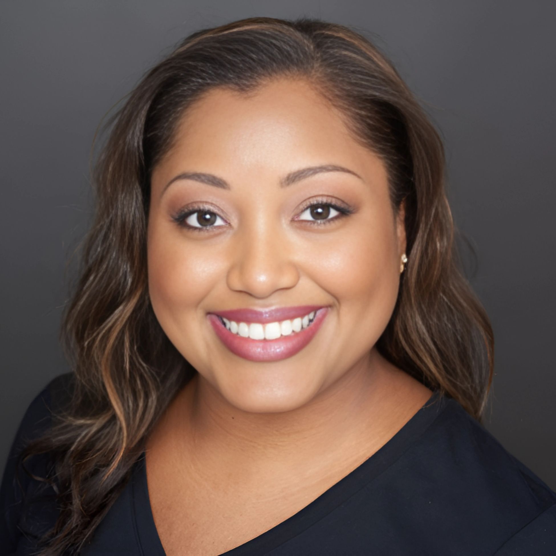 Phoenix Ricks, Founder and CEO, Girl Friday